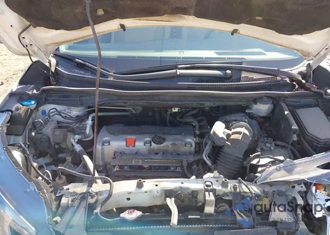 2014 Honda Cr-V Ex from USA, damaged, VIN 5J6RM4H57EL044788